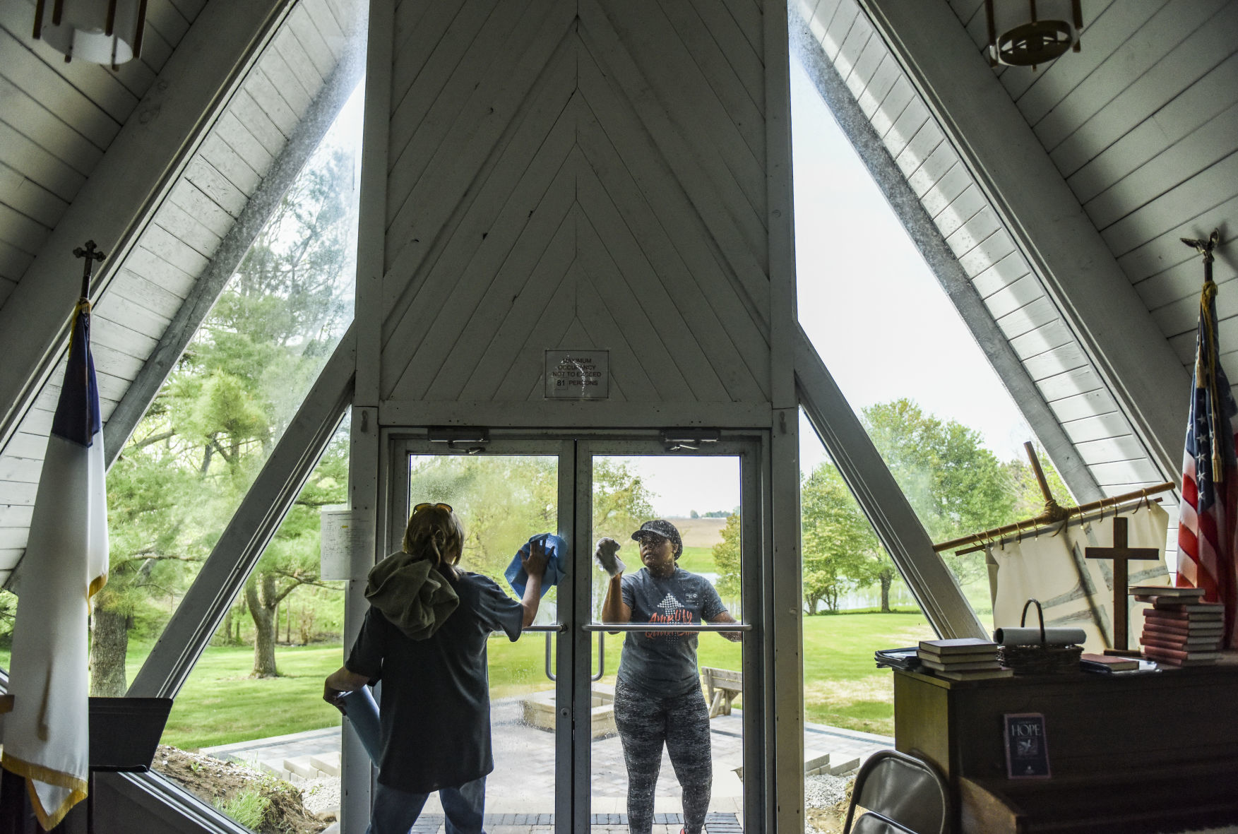 051719-mda-nws-dayofcaring-13.jpg